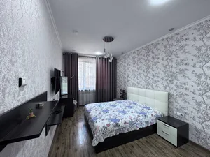 Фото 5 Дом в Мирзо-Улугбекском районе