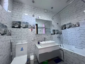 Фото 8 Дом в Мирзо-Улугбекском районе