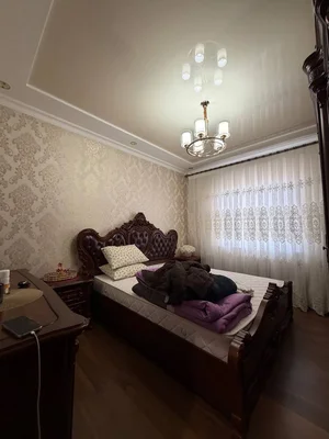 Фото 3 3-комн. квартира в Юнусабад19