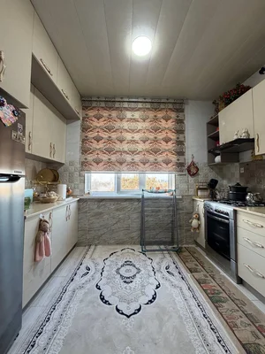 Фото 7 3-комн. квартира в Юнусабад19