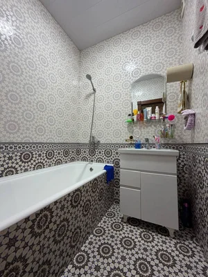 Фото 8 3-комн. квартира в Юнусабад19