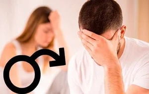 Фото 1 Не указано