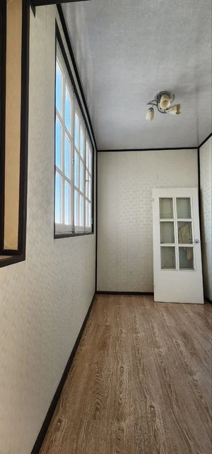 Фото 1 2-комн. квартира в Юнусабад14