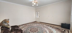 Фото 3 2-комн. квартира в Юнусабад14