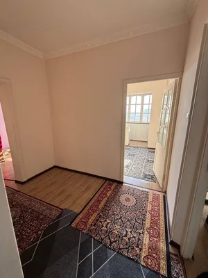 Фото 5 2-комн. квартира в Юнусабад14