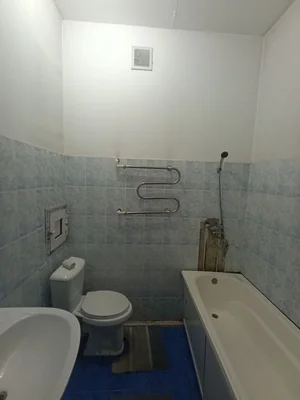 Фото 1 2-комн. квартира в Юнусабад10