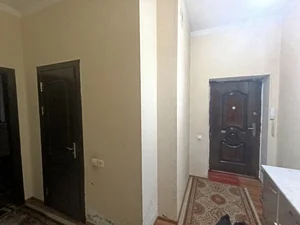 Фото 3 2-комн. квартира в Юнусабад10