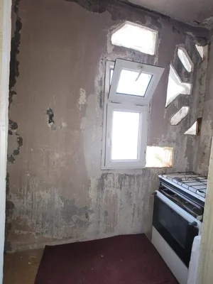 Фото 3 3-комн. квартира в Юнусабад14