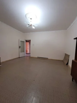 Фото 4 3-комн. квартира в Юнусабад14