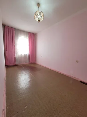 Фото 5 3-комн. квартира в Юнусабад14