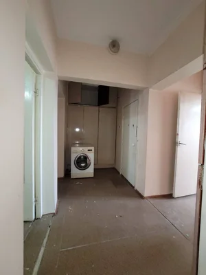 Фото 6 3-комн. квартира в Юнусабад14