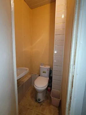 Фото 9 3-комн. квартира в Юнусабад14