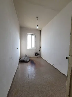 Фото 10 3-комн. квартира в Юнусабад14