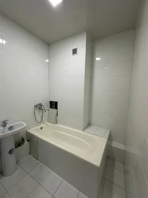 Фото 5 2-комн. квартира в Юнусабад13