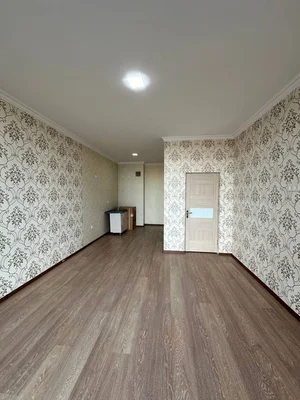 Фото 7 2-комн. квартира в Юнусабад13