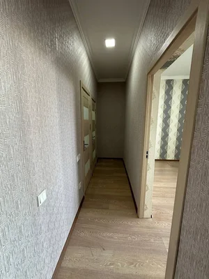 Фото 8 2-комн. квартира в Юнусабад13