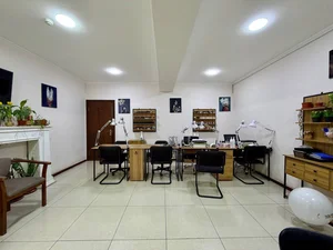 Фото 1 Готовый бизнес в Юнусабаде