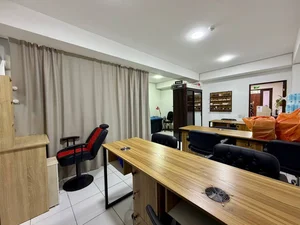 Фото 2 Готовый бизнес в Юнусабаде