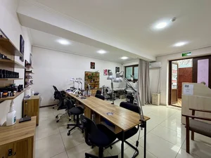 Фото 3 Готовый бизнес в Юнусабаде