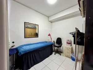 Фото 4 Готовый бизнес в Юнусабаде