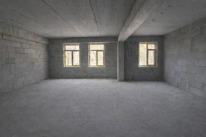 Фото 1 3-комн. квартира в Юнусабад11