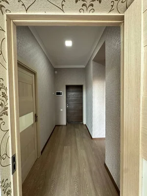 Фото 2 2-комн. квартира в Юнусабад13