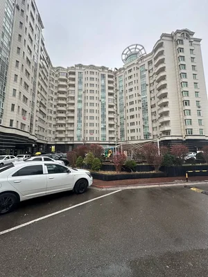 Фото 3 2-комн. квартира в Юнусабад13