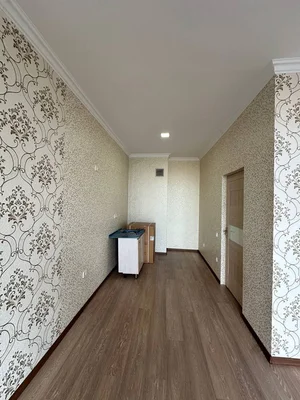 Фото 4 2-комн. квартира в Юнусабад13