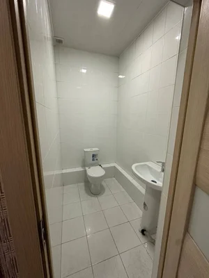 Фото 6 2-комн. квартира в Юнусабад13