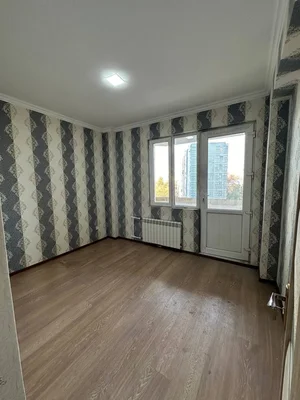 Фото 7 2-комн. квартира в Юнусабад13