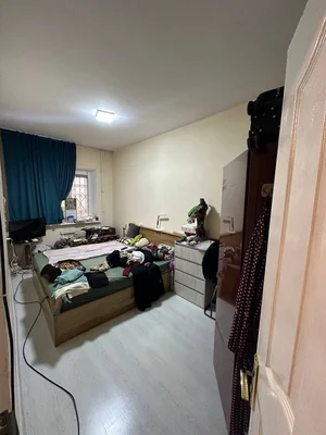 Фото 3 3-комн. квартира в Юнусабад12