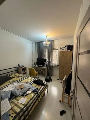 Фото 4 3-комн. квартира в Юнусабад12