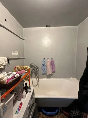 Фото 5 3-комн. квартира в Юнусабад12