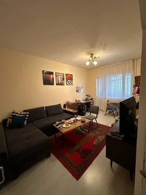 Фото 7 3-комн. квартира в Юнусабад12