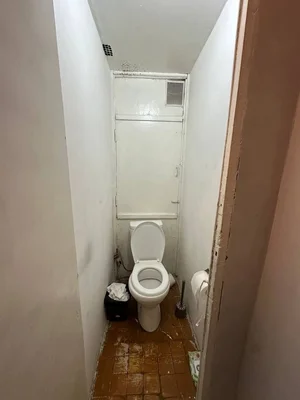 Фото 9 3-комн. квартира в Юнусабад12