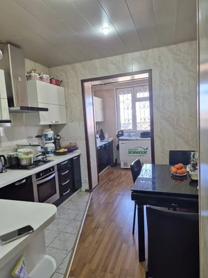 Фото 6 4-комн. квартира в Юнусабад 3