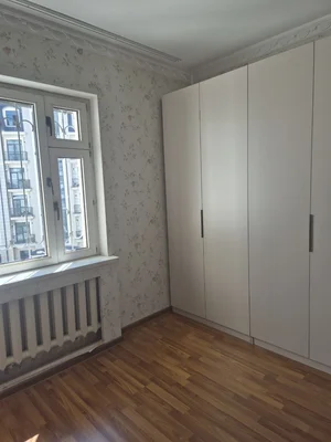 Фото 8 4-комн. квартира в Юнусабад 3