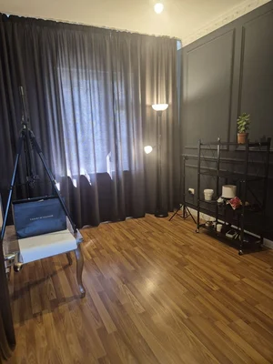 Фото 9 4-комн. квартира в Юнусабад 3