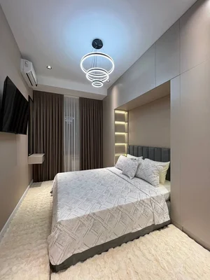 Фото 2 4-комн. квартира в Мирзо-Улугбек