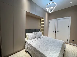 Фото 3 4-комн. квартира в Мирзо-Улугбек