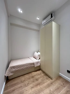 Фото 4 4-комн. квартира в Мирзо-Улугбек