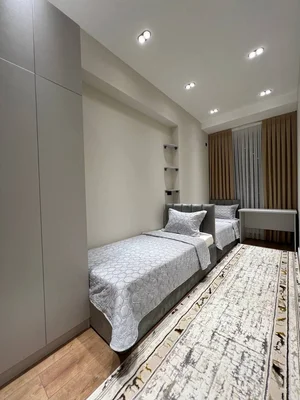 Фото 5 4-комн. квартира в Мирзо-Улугбек