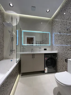 Фото 7 4-комн. квартира в Мирзо-Улугбек