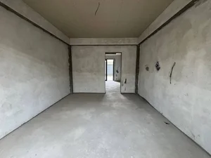 Фото 6 Дом в Юнус-абад р-н Зенит