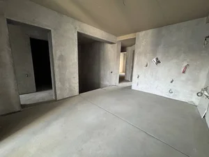 Фото 8 Дом в Юнус-абад р-н Зенит