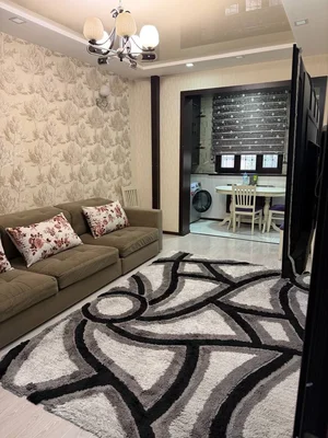 Фото 1 2-комн. квартира в Мирзо-Улугбекском районе