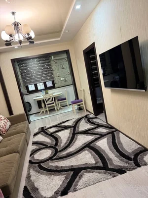 Фото 2 2-комн. квартира в Мирзо-Улугбекском районе