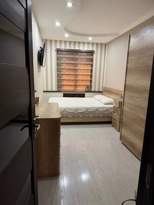 Фото 3 2-комн. квартира в Мирзо-Улугбекском районе