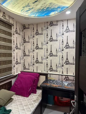 Фото 4 2-комн. квартира в Мирзо-Улугбекском районе