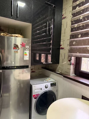 Фото 5 2-комн. квартира в Мирзо-Улугбекском районе